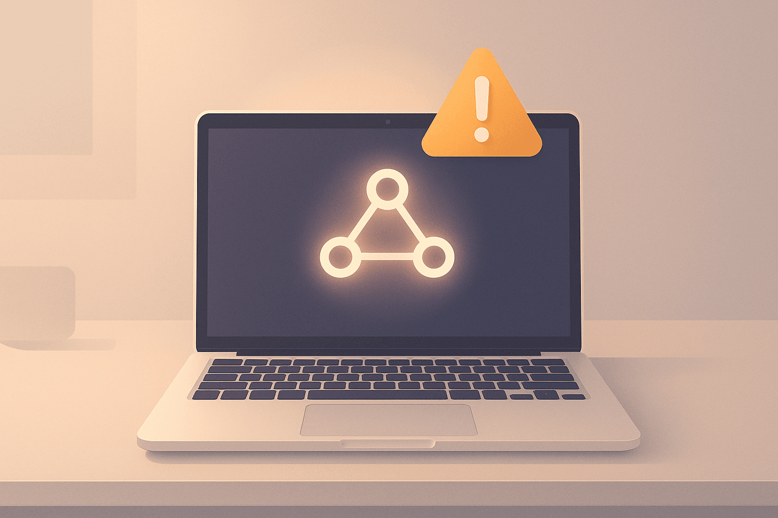 5 Common Proxy Issues on macOS