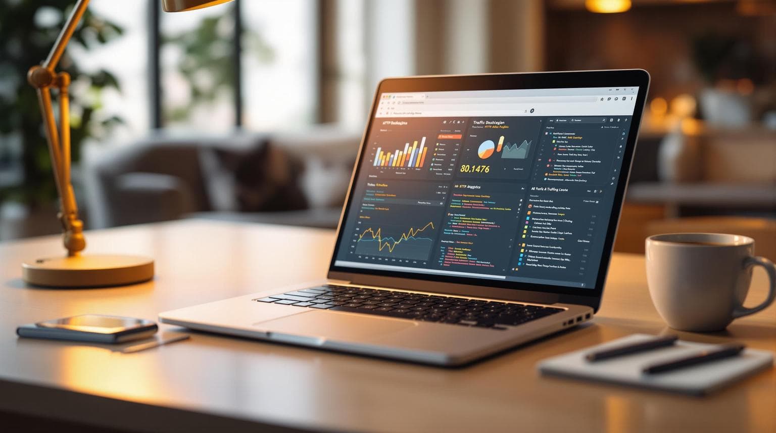 Top Tools for HTTP Lifecycle Debugging